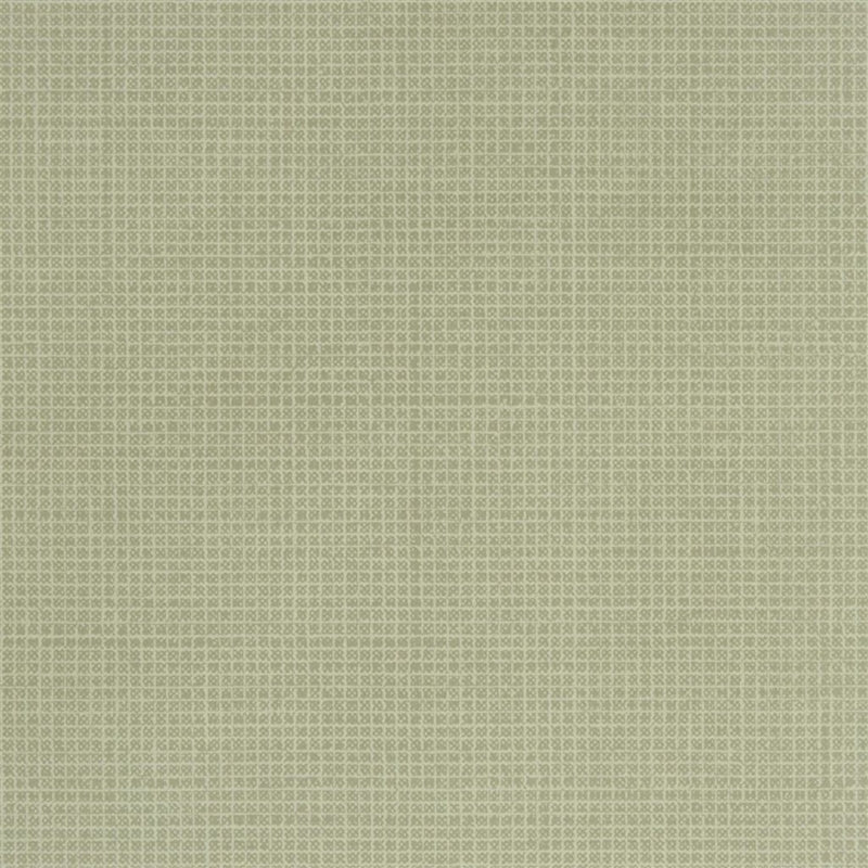 Buy P528/02 Tolmer Linen by Designer Guild Wallpaper
