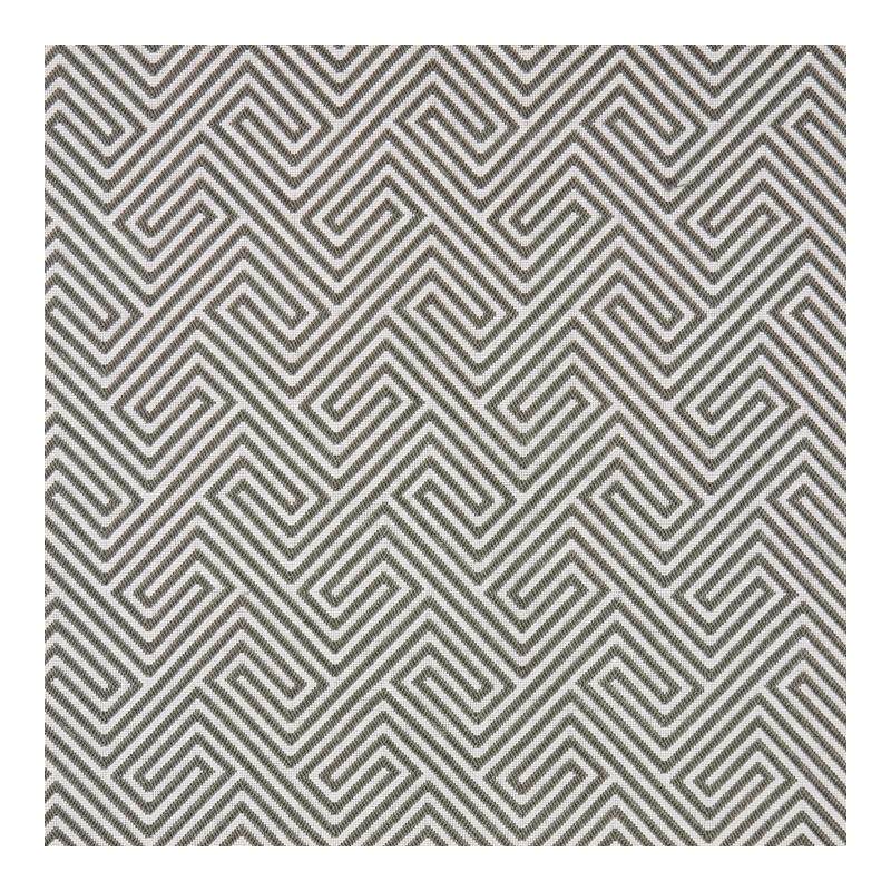 Acquire 27030-003 Labyrinth Weave Nickel by Scalamandre Fabric