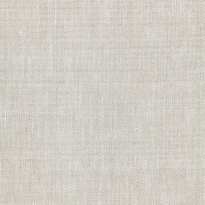 Purchase sample of 64641 Beckton Weave, Heather by Schumacher Fabric