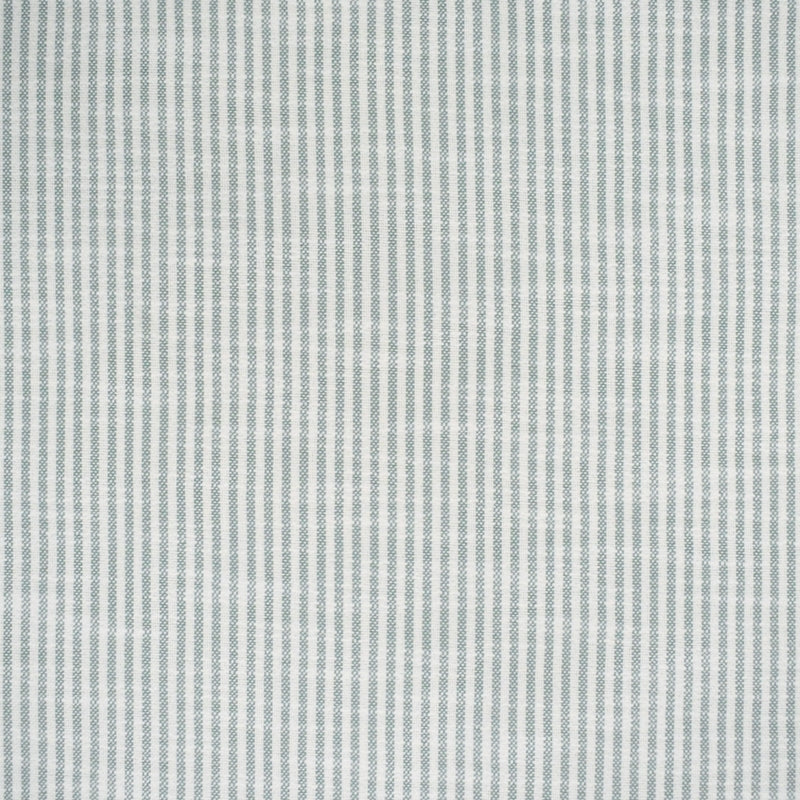 Buy S4533 Surf Stripe Blue Greenhouse Fabric