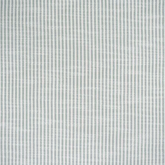 Buy S4533 Surf Stripe Blue Greenhouse Fabric