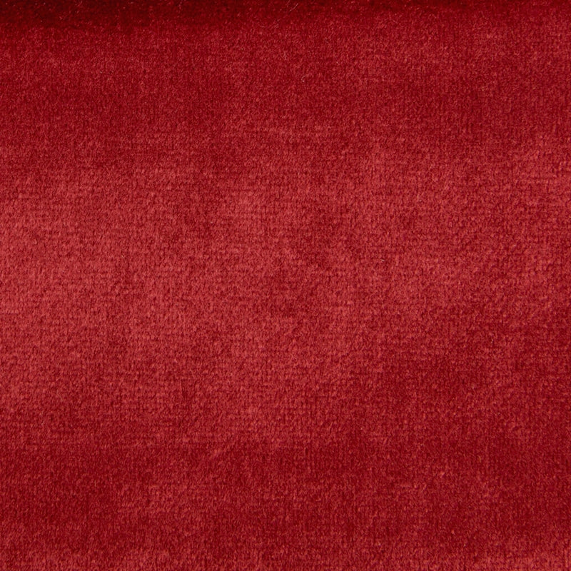Select F1832 Berry Red Texture Greenhouse Fabric