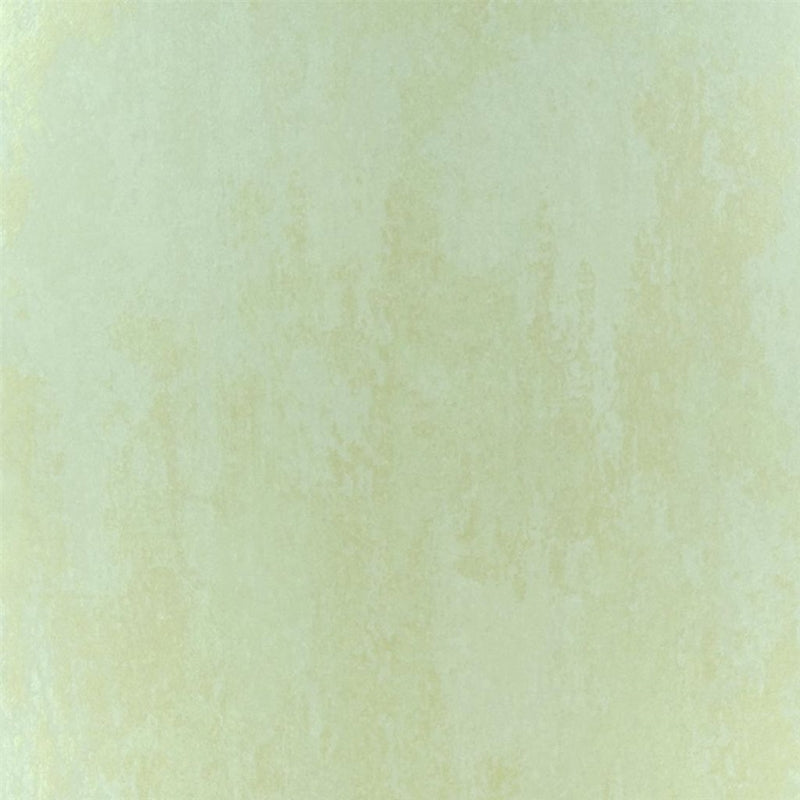 Sample P555-04 Ajanta, Gold by Designer Guild Wallpaper