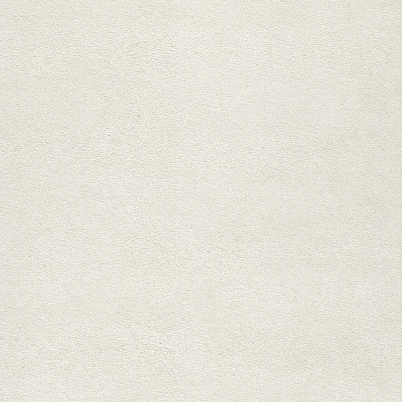 Purchase 4328 Suede Lounge White Russian Phillip Jeffries Wallpaper