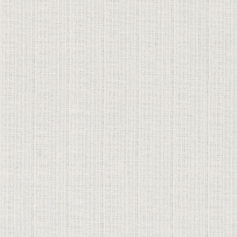Dd61485-625 | Pearl - Duralee Fabric