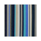 Sample CEDAR, 64J6581 by JF Fabric