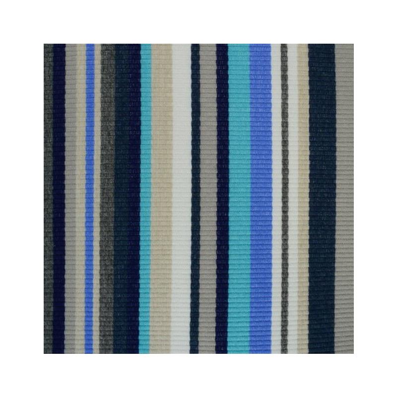 Sample CEDAR, 64J6581 by JF Fabric