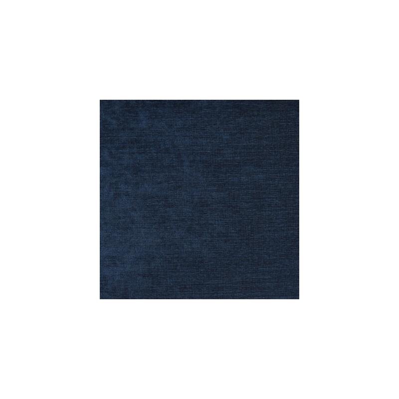 Select F3427 Midnight Blue Solid/Plain Greenhouse Fabric