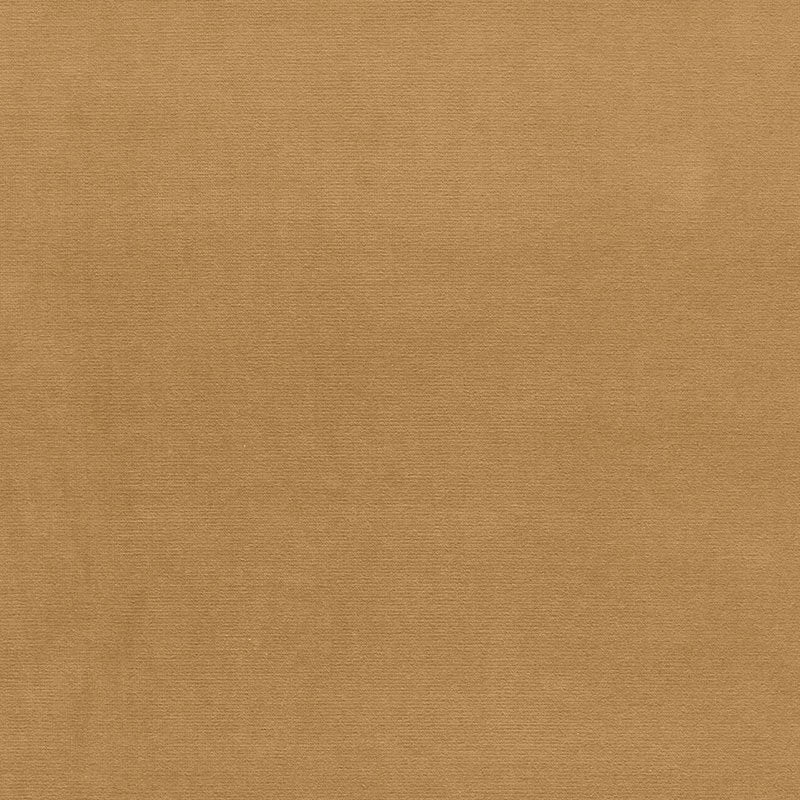 Purchase sample of 42828 Gainsborough Velvet, Maize by Schumacher Fabric