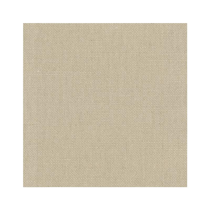 Sample COLBY, 33J6491 by JF Fabric