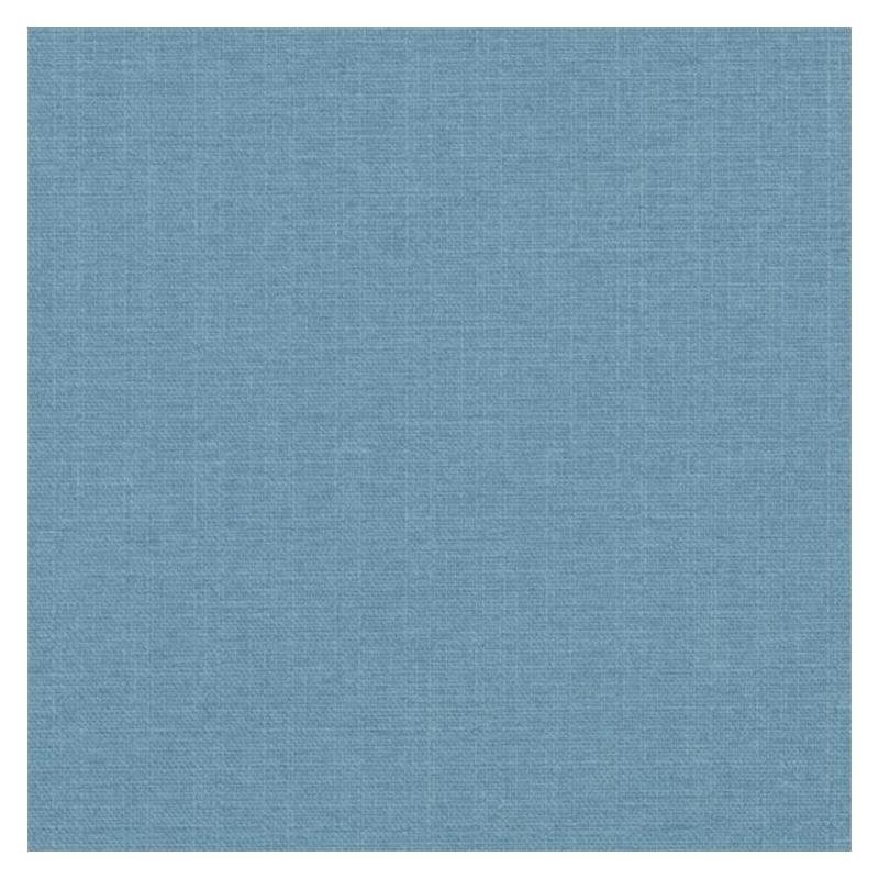 90919-52 Azure - Duralee Fabric