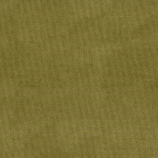 Shop 8013150-130 Charmant Velvet Olive Solid by Brunschwig & Fils Fabric