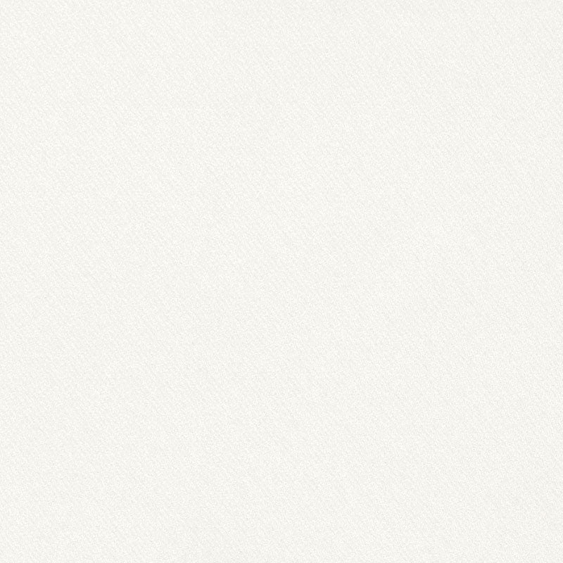Purchase sample of 69587 Blake, Cloud by Schumacher Fabric