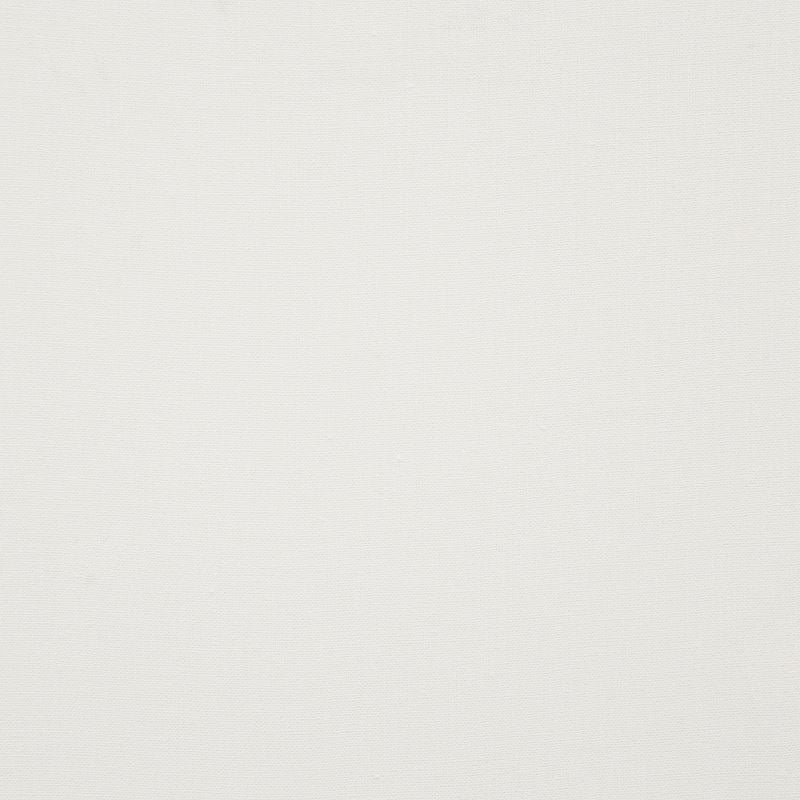 MW2340 | Matilda Jasmine by Maxwell Fabric