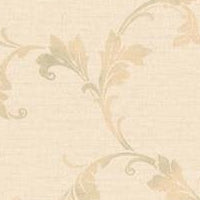 Buy CL61802 Claybourne Reds Scrolls by Seabrook Wallpaper