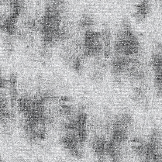 Purchase 8105 94W8441 Mistura JF Wallpaper