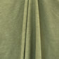 Sample SHANTUNG 78J8241 by JF Fabric