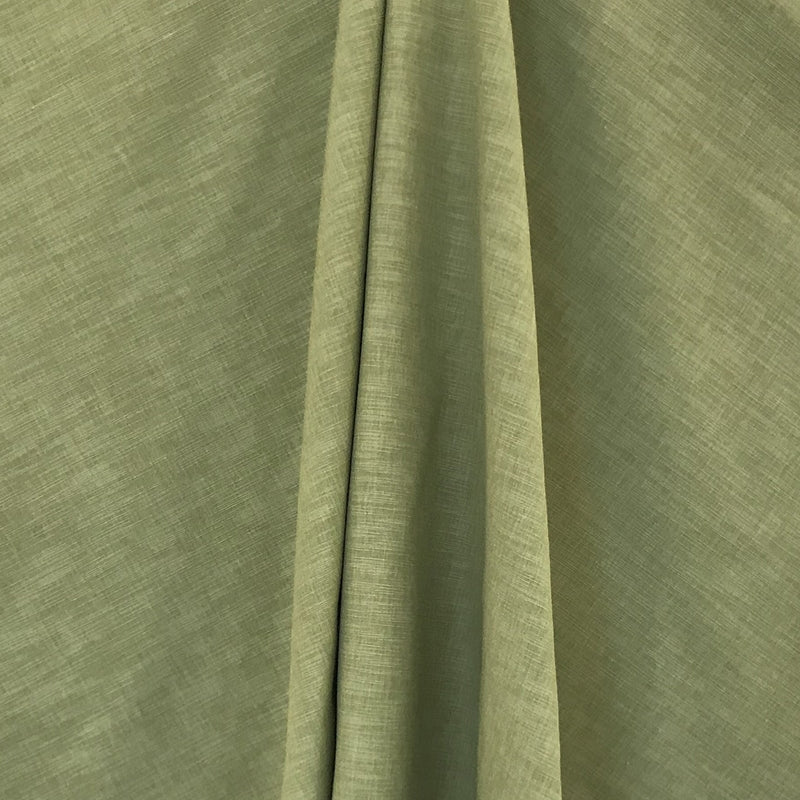 Sample SHANTUNG 78J8241 by JF Fabric