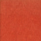 Sample MOOR-41 Moore, Terracotta Stout Fabric