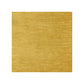 Sample 6379 Grace Gold Magnolia Fabric