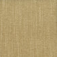 Sample JUIC-26 Mushroom by Stout Fabric