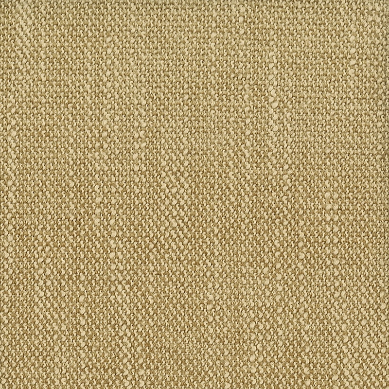 Sample JUIC-26 Mushroom by Stout Fabric
