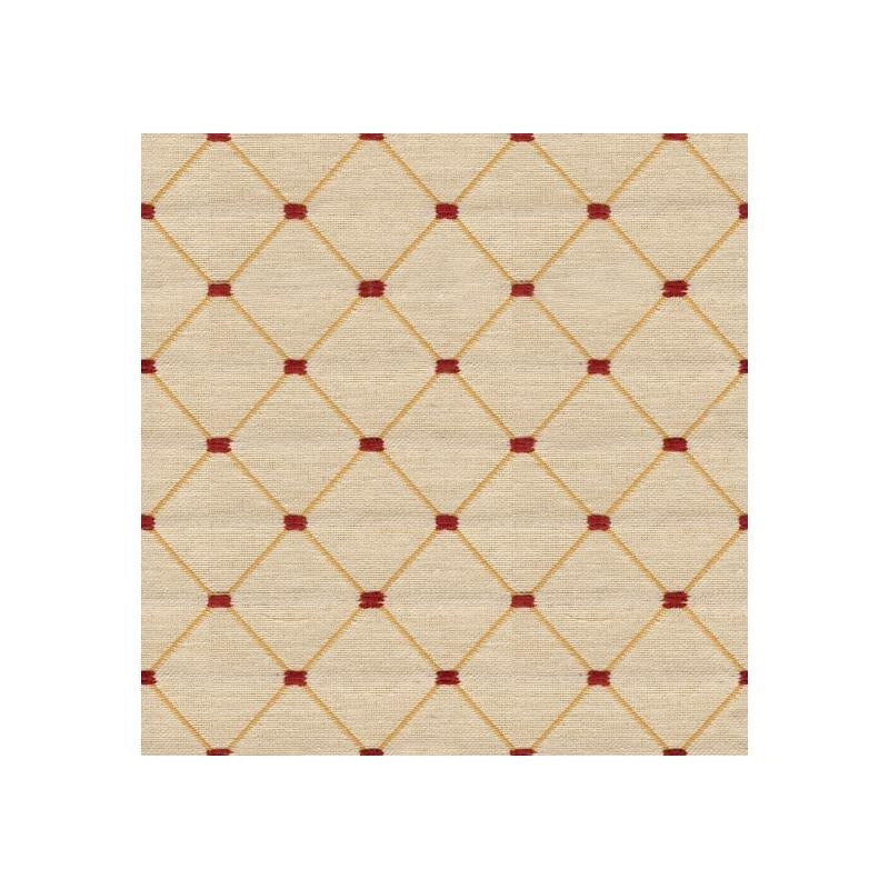 Save 31389.1619 Kravet Design Upholstery Fabric