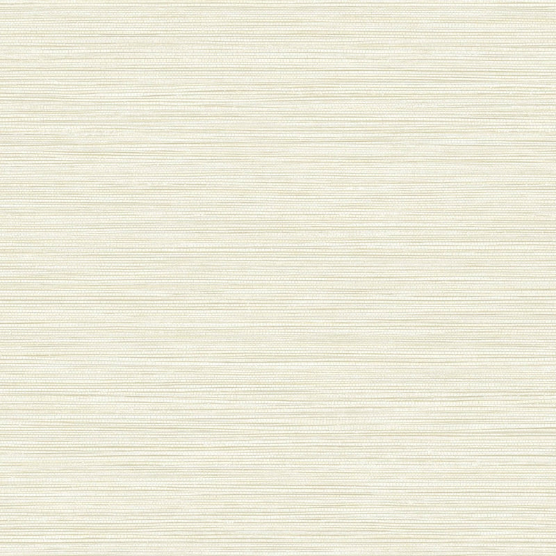 Save BV30105 Texture Gallery Grasslands Pearl by Seabrook Wallpaper