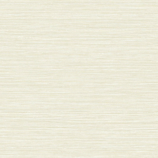 Save BV30105 Texture Gallery Grasslands Pearl by Seabrook Wallpaper