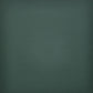 Sample VA3246 Vesper Appalachian by Maxwell