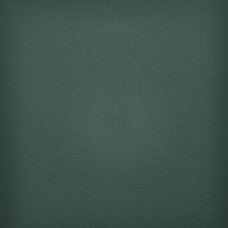 Sample VA3246 Vesper Appalachian by Maxwell
