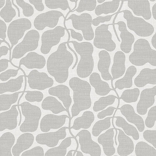 Acquire 2076 My Secret Garden Stone by Borastapeter Wallpaper