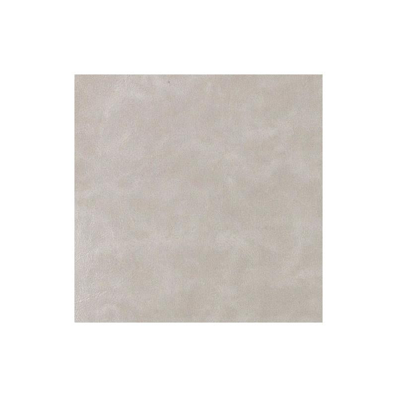 275299 | Df16136 | 159-Dove - Duralee Fabric