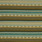 Sample 225894 Top Drawer | 14 Karat By Robert Allen Contract Fabric
