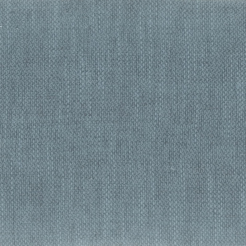 Save Acce-5 Accent 5 Slate by Stout Fabric