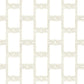 Sample CIMA-3 Cimatti 3 Straw by Stout Fabric