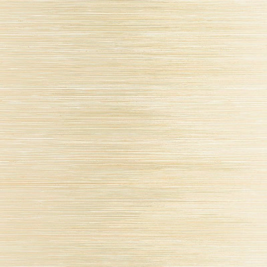 Search NE51107 Nouveau Luxe by Seabrook Wallpaper