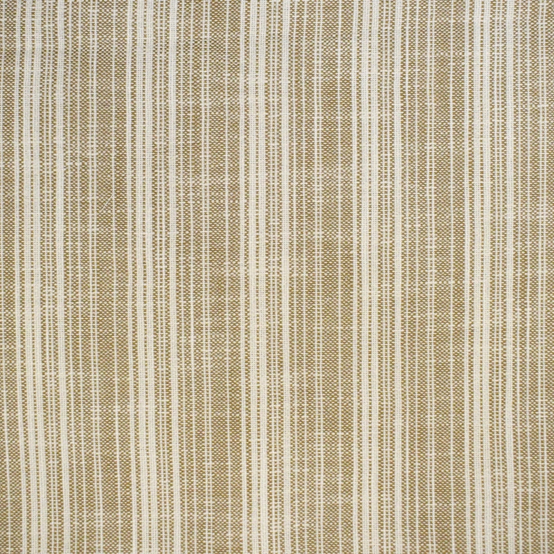 Buy S4391 Sisal Stripe Neutral Greenhouse Fabric