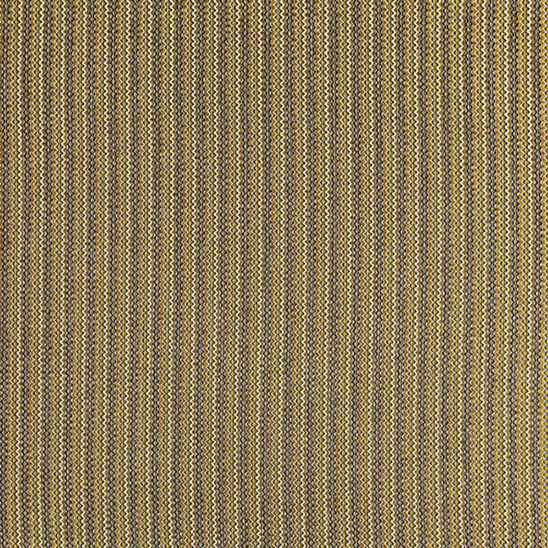 Sample A9 00044700 Carvalhal, Little Miss Sunshine By Aldeco