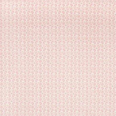 Purchase 2020183.716.0 Sylvan Print Pink Geometric by Lee Jofa Fabric