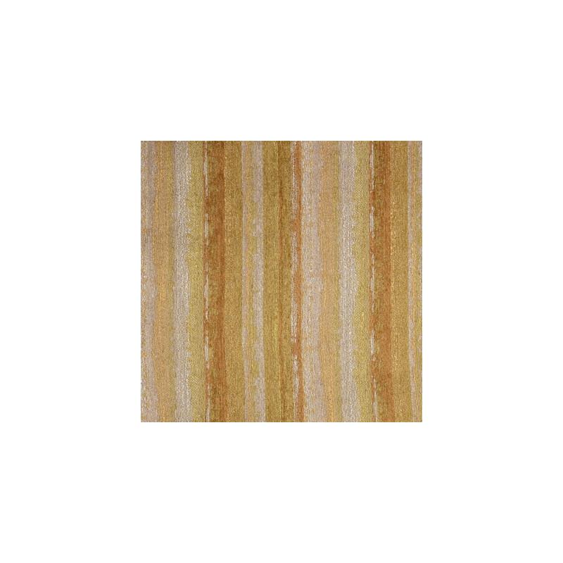 Shop F3303 Amber Yellow Stripe Greenhouse Fabric