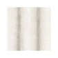Sample FW36843 Fresh Watercolors, Grey Symphony Wallpaper in Beige Grey by Norwall
