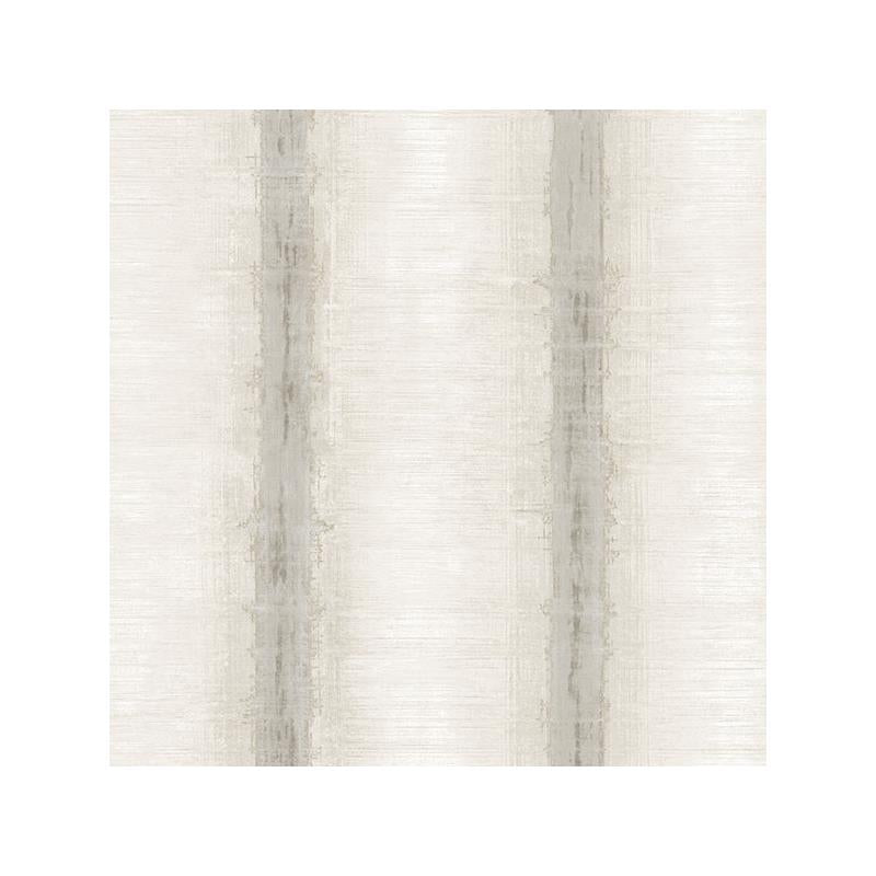 Sample FW36843 Fresh Watercolors, Grey Symphony Wallpaper in Beige Grey by Norwall