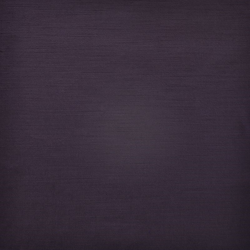 BCH752 | Barrymore Eggplant by Maxwell Fabric