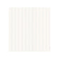 Sample 2704-59016 Beadboard, For Your Bath III by Brewster