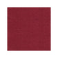 Sample 6458 Jumper Carnation Magnolia Fabric