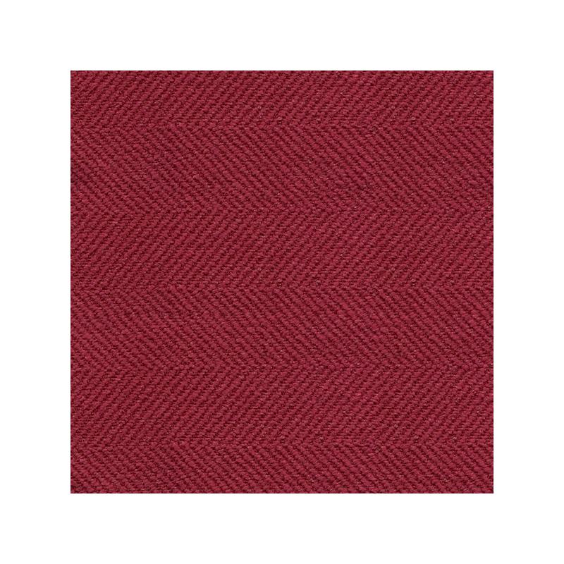 Sample 6458 Jumper Carnation Magnolia Fabric