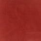 Sample GAYL-14 Cinnabar by Stout Fabric