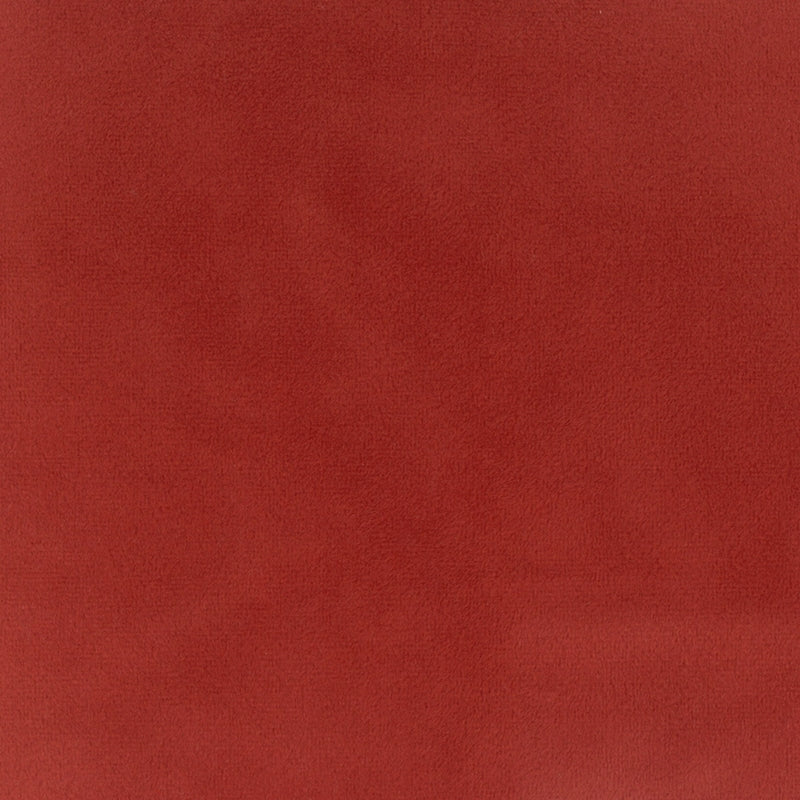 Sample GAYL-14 Cinnabar by Stout Fabric