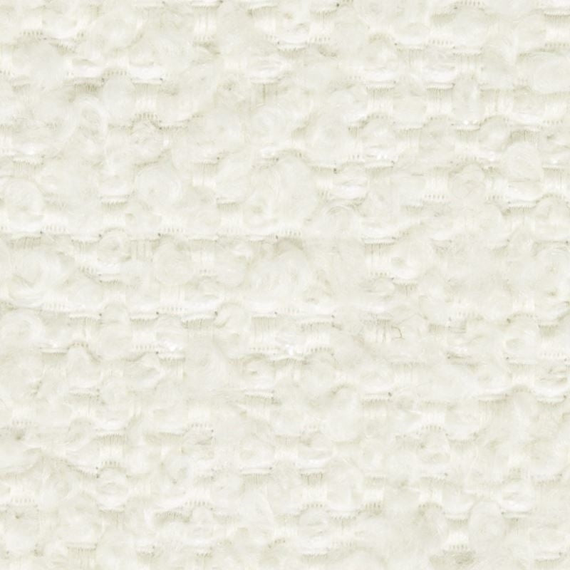 241525 | Mohair Boucle Ivory - Beacon Hill Fabric